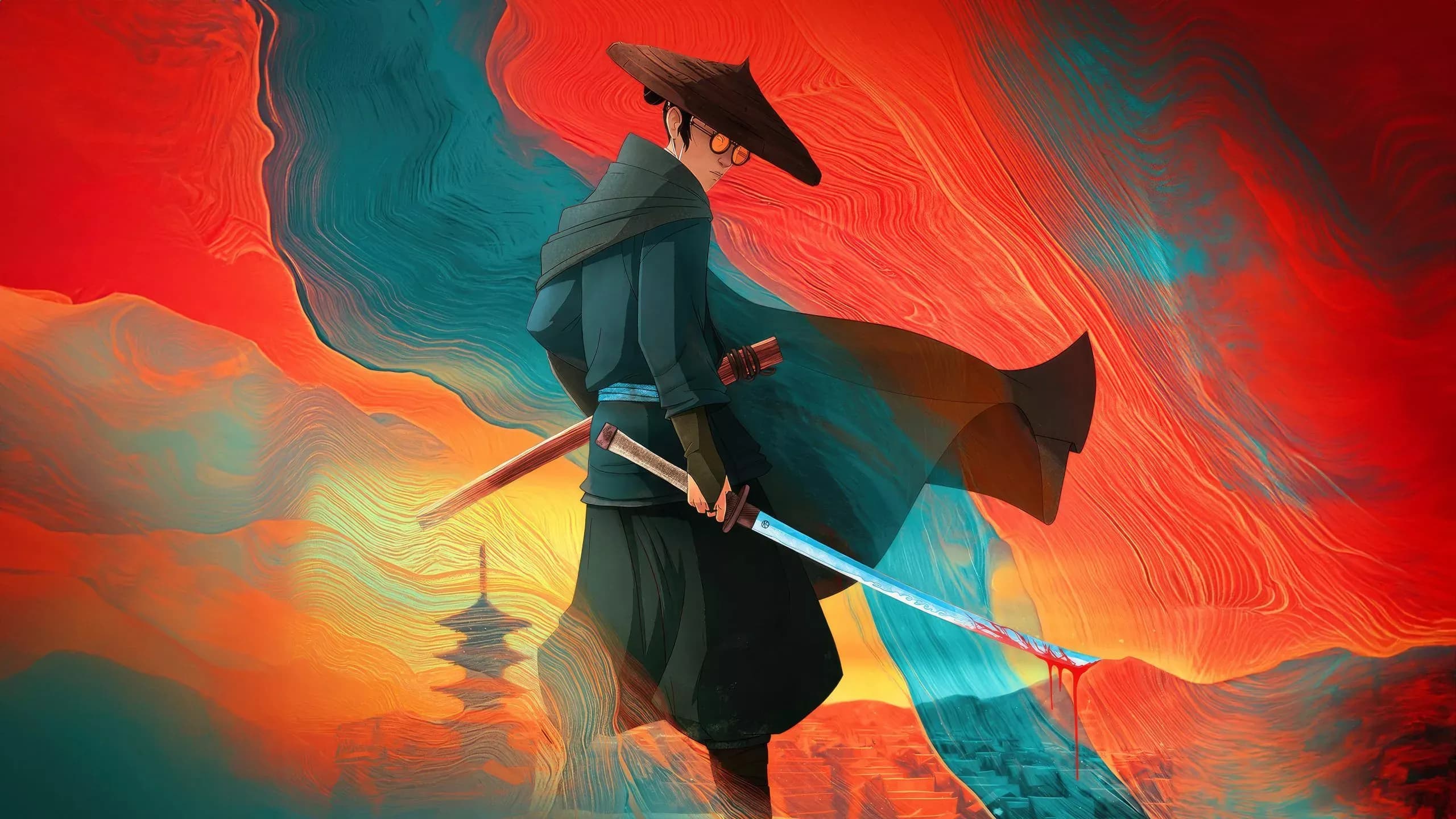 Homepage hero image
